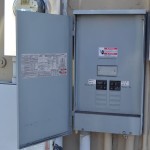 Electrical Contractor Pompano Beach FL